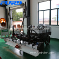 Long Arm Concrete Laser Screed Machine (FJZP-200)